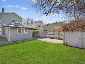 172-09 140th Avenue, Jamaica NY 11434