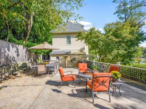 49 Weaver Street, Larchmont NY 10538