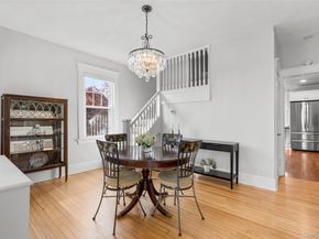 49 Weaver Street, Larchmont NY 10538