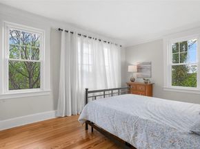 49 Weaver Street, Larchmont NY 10538