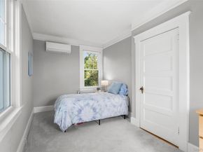 49 Weaver Street, Larchmont NY 10538