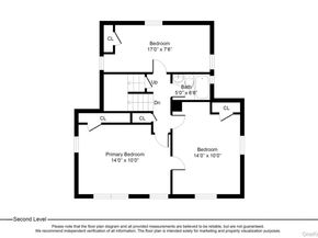49 Weaver Street, Larchmont NY 10538
