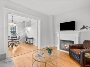 49 Weaver Street, Larchmont NY 10538
