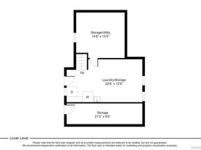 49 Weaver Street, Larchmont NY 10538