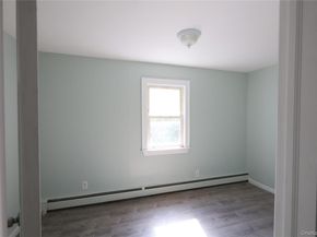 22 Virginia Avenue, Hempstead NY 11550