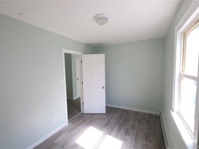 22 Virginia Avenue, Hempstead NY 11550