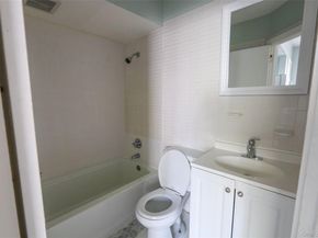 22 Virginia Avenue, Hempstead NY 11550