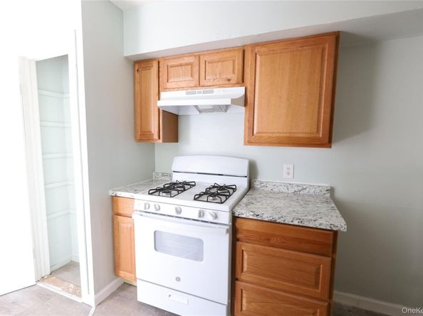 22 Virginia Avenue, Hempstead NY 11550