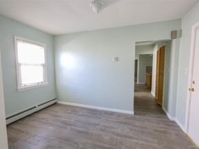 22 Virginia Avenue, Hempstead NY 11550