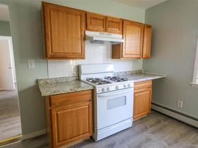 22 Virginia Avenue, Hempstead NY 11550