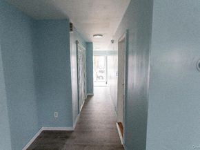 22 Virginia Avenue, Hempstead NY 11550