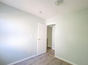 22 Virginia Avenue, Hempstead NY 11550