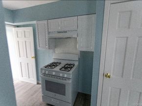 22 Virginia Avenue, Hempstead NY 11550