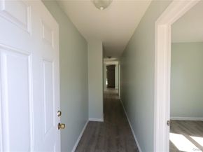 22 Virginia Avenue, Hempstead NY 11550