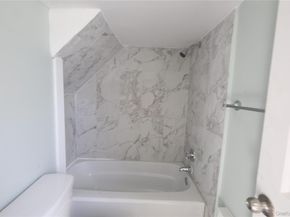22 Virginia Avenue, Hempstead NY 11550