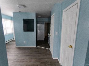 22 Virginia Avenue, Hempstead NY 11550