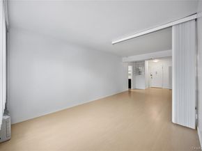 142-05 Roosevelt Avenue 331, Flushing NY 11354