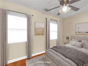 92-24 219th Street, Queens Village NY 11428