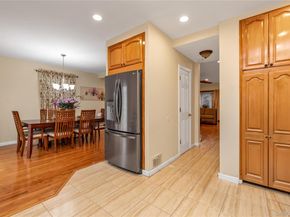 92-24 219th Street, Queens Village NY 11428