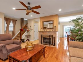 92-24 219th Street, Queens Village NY 11428