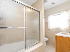 92-24 219th Street, Queens Village NY 11428