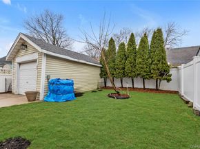 92-24 219th Street, Queens Village NY 11428