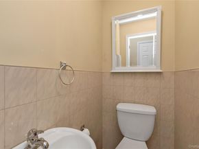 92-24 219th Street, Queens Village NY 11428