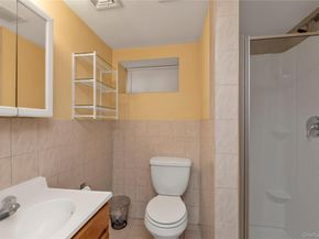 92-24 219th Street, Queens Village NY 11428