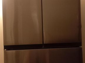 7914 Rockaway Beach Boulevard, Rockaway Beach NY 11693