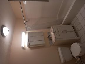 7914 Rockaway Beach Boulevard, Rockaway Beach NY 11693