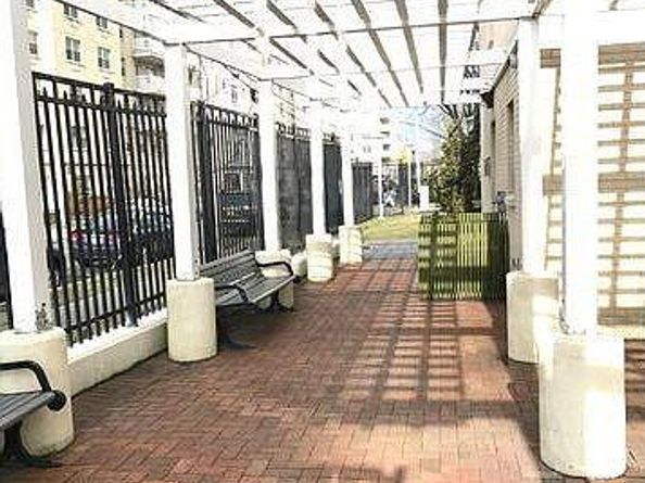 7914 Rockaway Beach Boulevard 2R, Rockaway Beach NY 11693