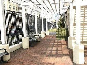 7914 Rockaway Beach Boulevard, Rockaway Beach NY 11693