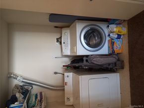 7914 Rockaway Beach Boulevard, Rockaway Beach NY 11693