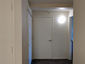 7914 Rockaway Beach Boulevard, Rockaway Beach NY 11693