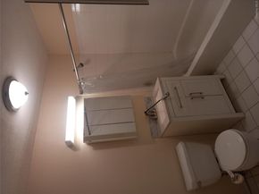 7914 Rockaway Beach Boulevard 2R, Rockaway Beach NY 11693