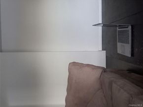 7914 Rockaway Beach Boulevard, Rockaway Beach NY 11693