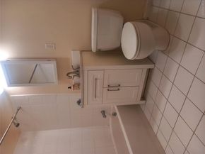 7914 Rockaway Beach Boulevard 2R, Rockaway Beach NY 11693
