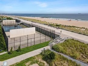 7914 Rockaway Beach Boulevard, Rockaway Beach NY 11693
