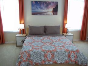 7914 Rockaway Beach Boulevard, Rockaway Beach NY 11693