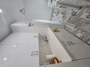 35-21 79th Street 2H, Jackson Heights NY 11372