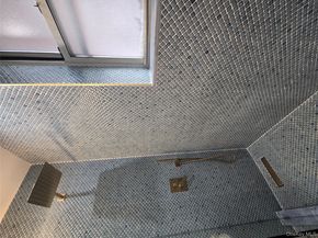 35-21 79th Street 2H, Jackson Heights NY 11372