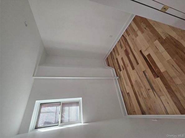 35-21 79th Street 2H, Jackson Heights NY 11372