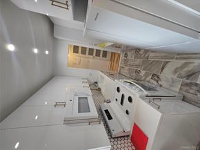 35-21 79th Street 2H, Jackson Heights NY 11372