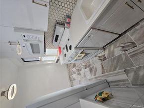 35-21 79th Street 2H, Jackson Heights NY 11372