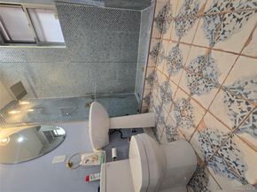 35-21 79th Street 2H, Jackson Heights NY 11372