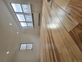 35-21 79th Street 2H, Jackson Heights NY 11372