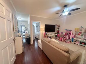 74-25 64th Place, Ridgewood NY 11385