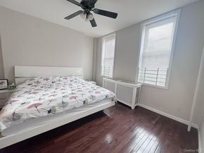 74-25 64th Place, Ridgewood NY 11385