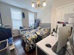 74-25 64th Place, Ridgewood NY 11385