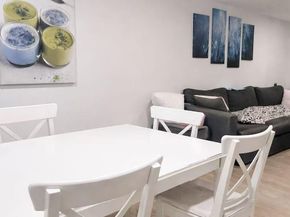 74-25 64th Place, Ridgewood NY 11385